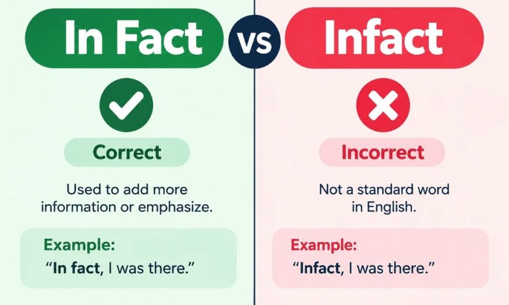 In Fact vs Infact_ Side-by-Side Comparison