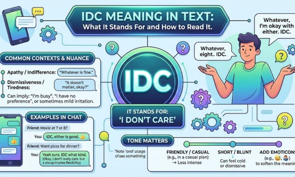 IDC Meaning in Text_ What It Stands For and How to Read It