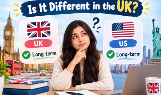 Is It Different in the UK_