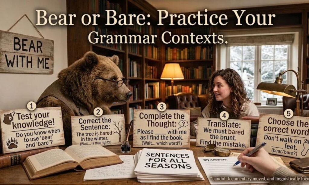 Quick Practice_ Test Yourself (1)
