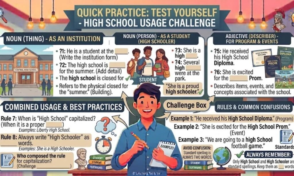 Quick Practice_ Test Yourself