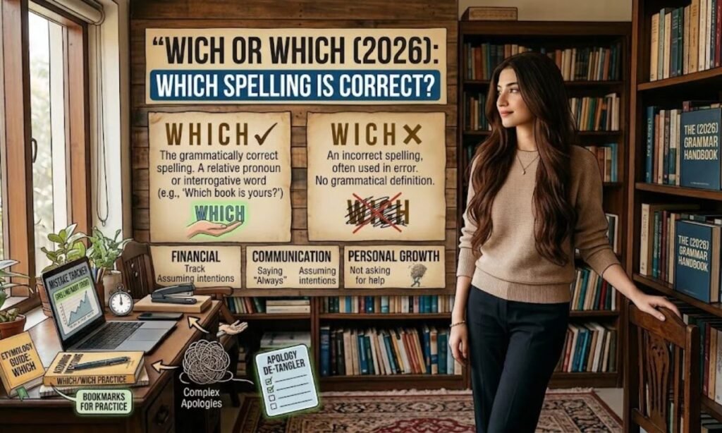 Wich or Which (2026)_ Which Spelling Is Correct_